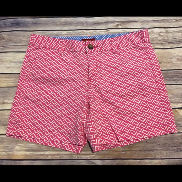 ‼️SOLD‼️ - Picture 5 of 5